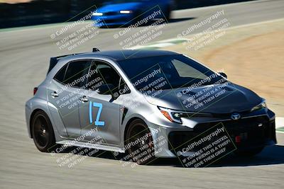 media/Nov-02-2025-Star Car (Sun) [[61724e2e34]]/Black/Session 2/